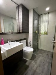 The Terrace (D19), Condominium #509346611